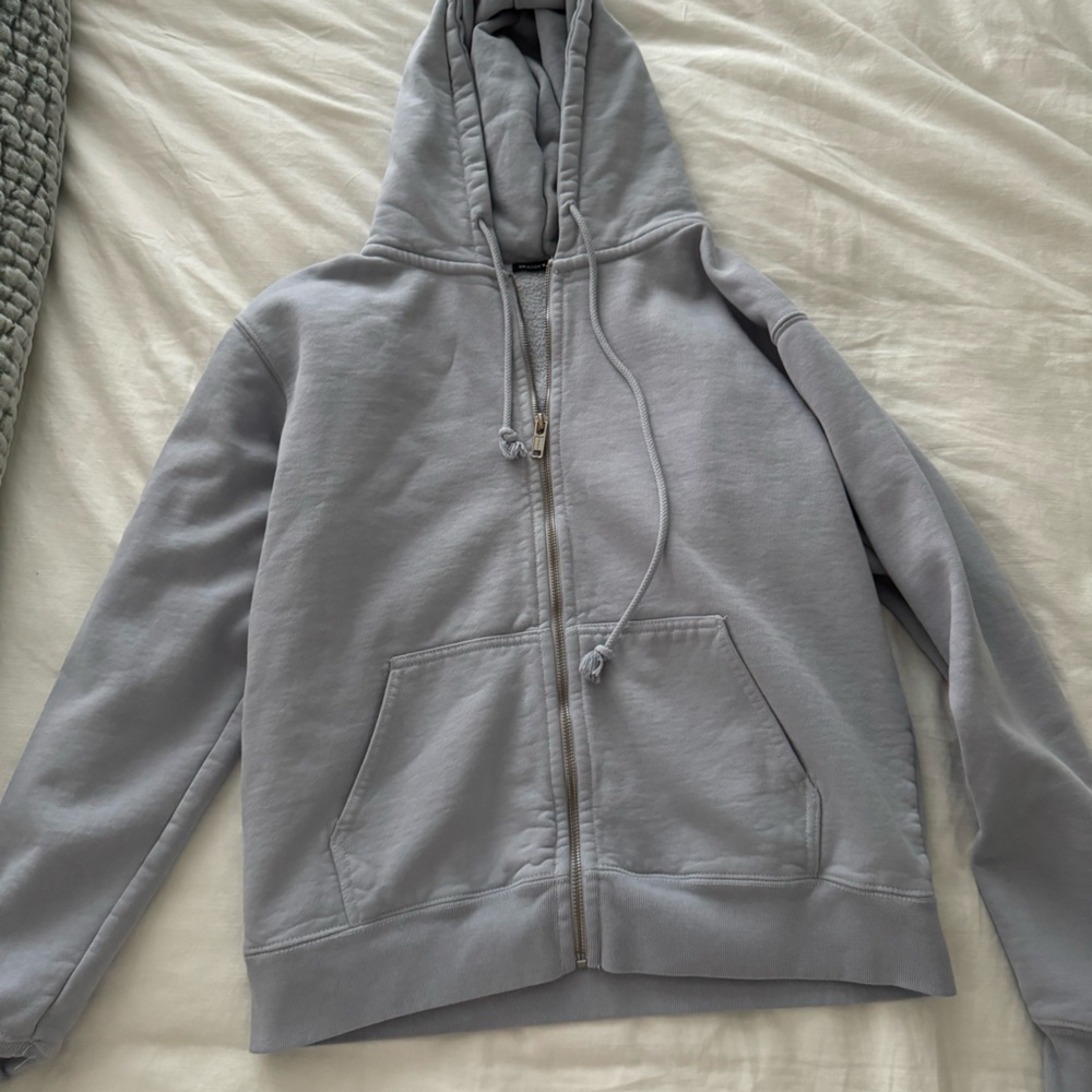 Brandy Melville hoodie